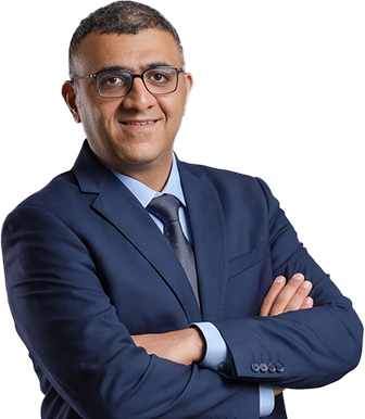 رامي فاروق