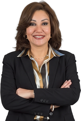 د. عبلة عبد اللطيف
