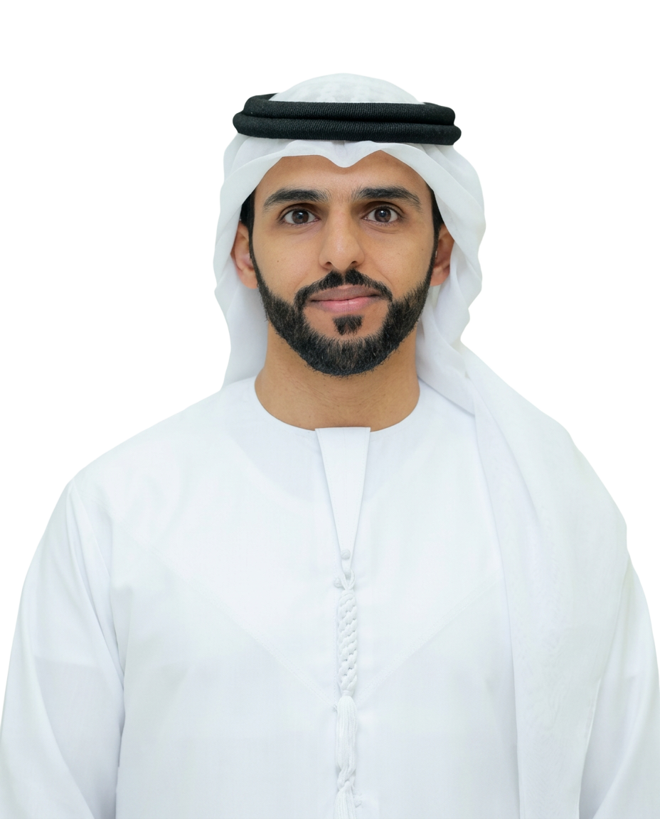 أ. محمد الكثيري